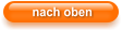 nach oben