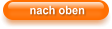 nach oben