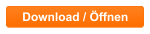 Download / Öffnen