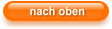 nach oben