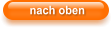 nach oben