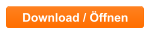 Download / Öffnen