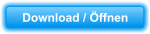 Download / Öffnen