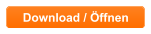 Download / Öffnen