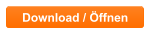 Download / Öffnen