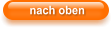 nach oben