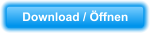 Download / Öffnen
