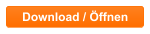Download / Öffnen