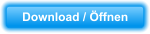 Download / Öffnen