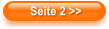 Seite 2 >>