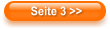 Seite 3 >>