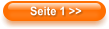 Seite 1 >>