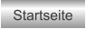 Startseite